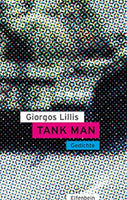 Giorgos Lillis, Tank man